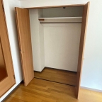 神戸市中央区北長狭通（ＪＲ東海道本線（近畿）神戸）のマンション賃貸物件 その他写真6