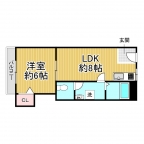 神戸市北区鈴蘭台西町の賃貸
