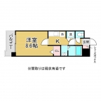 神戸市北区鈴蘭台東町の賃貸