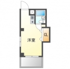 神戸市中央区東雲通の賃貸