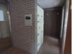 神戸市灘区琵琶町（ＪＲ東海道本線（近畿）六甲道）のマンション賃貸物件 その他写真8