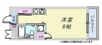 神戸市灘区岩屋中町の賃貸