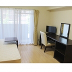 神戸市兵庫区三川口町（ＪＲ山陽本線兵庫）のマンション賃貸物件 その他写真2