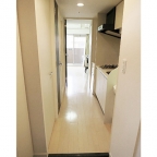 神戸市兵庫区三川口町（ＪＲ山陽本線兵庫）のマンション賃貸物件 その他写真3