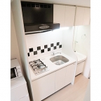 神戸市兵庫区三川口町（ＪＲ山陽本線兵庫）のマンション賃貸物件 その他写真4