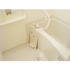 神戸市兵庫区三川口町（ＪＲ山陽本線兵庫）のマンション賃貸物件 その他写真5