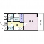 西宮市鳴尾町の賃貸