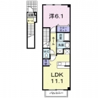 神戸市北区有野町有野の賃貸