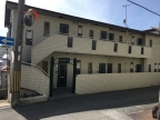 神戸市長田区庄山町の賃貸