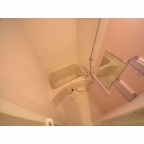 神戸市兵庫区湊町（神戸高速線新開地）のマンション賃貸物件 その他写真3