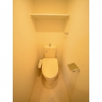 神戸市兵庫区湊町（神戸高速線新開地）のマンション賃貸物件 その他写真5