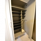 神戸市兵庫区湊町（神戸高速線新開地）のマンション賃貸物件 その他写真6