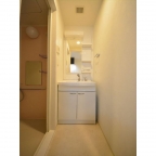 神戸市兵庫区湊町（神戸高速線新開地）のマンション賃貸物件 その他写真7