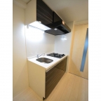 神戸市兵庫区湊町（神戸高速線新開地）のマンション賃貸物件 その他写真8