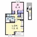 明石市大久保町江井島の賃貸
