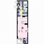 神戸市垂水区旭が丘の賃貸