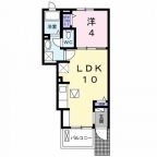 明石市上ノ丸の賃貸