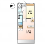 明石市大久保町松陰（ＪＲ山陽本線大久保）のアパート賃貸物件 その他写真2