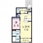 神戸市須磨区妙法寺の賃貸