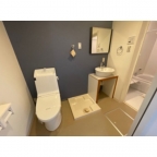 神戸市兵庫区下三条町（神戸市営地下鉄線大倉山）のアパート賃貸物件 その他写真4