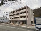 神戸市北区山田町下谷上（神戸電鉄有馬線箕谷）のマンション賃貸物件 その他写真3