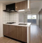 神戸市兵庫区新開地（神戸高速線高速神戸）のマンション賃貸物件 その他写真2