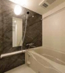 神戸市兵庫区新開地（神戸高速線高速神戸）のマンション賃貸物件 その他写真3