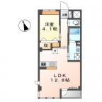 明石市王子（山陽電鉄線西新町）のマンション賃貸物件 その他写真2