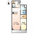 明石市小久保（ＪＲ山陽本線西明石）のアパート賃貸物件 その他写真2