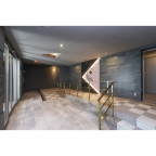 神戸市長田区二番町の賃貸