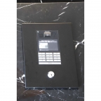 神戸市長田区二番町（神戸高速線高速長田）のマンション賃貸物件 その他写真2