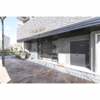 神戸市長田区二番町の賃貸