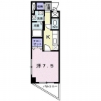 神戸市中央区八雲通の賃貸