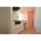 神戸市兵庫区塚本通（ＪＲ山陽本線兵庫）のマンション賃貸物件 その他写真5