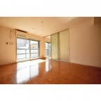 神戸市兵庫区塚本通（ＪＲ山陽本線兵庫）のマンション賃貸物件 その他写真6