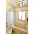 神戸市兵庫区塚本通（ＪＲ山陽本線兵庫）のマンション賃貸物件 その他写真7