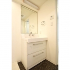 神戸市兵庫区塚本通（ＪＲ山陽本線兵庫）のマンション賃貸物件 その他写真8