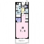 尼崎市御園の賃貸