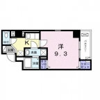 西宮市松下町の賃貸