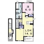 西宮市豊楽町の賃貸
