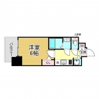 神戸市兵庫区下沢通の賃貸