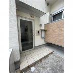 神戸市須磨区稲葉町の賃貸