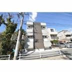 神戸市須磨区稲葉町（ＪＲ山陽本線須磨海浜公園）のアパート賃貸物件 その他写真4