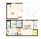 神戸市須磨区稲葉町の賃貸