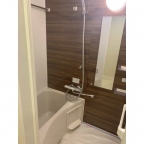 神戸市灘区倉石通（ＪＲ東海道本線（近畿）摩耶）のマンション賃貸物件 その他写真7