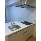 神戸市灘区倉石通（ＪＲ東海道本線（近畿）摩耶）のマンション賃貸物件 その他写真2