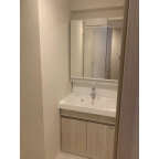 神戸市灘区倉石通（ＪＲ東海道本線（近畿）摩耶）のマンション賃貸物件 その他写真3