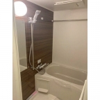 神戸市灘区倉石通（ＪＲ東海道本線（近畿）摩耶）のマンション賃貸物件 その他写真4