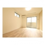 神戸市兵庫区東出町の賃貸