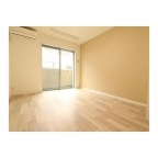 神戸市兵庫区東出町（ＪＲ東海道本線（近畿）神戸）のアパート賃貸物件 その他写真3